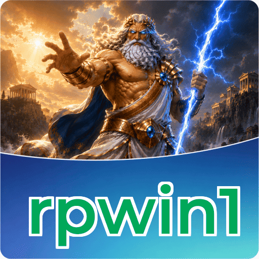 Penggunaan FAQ