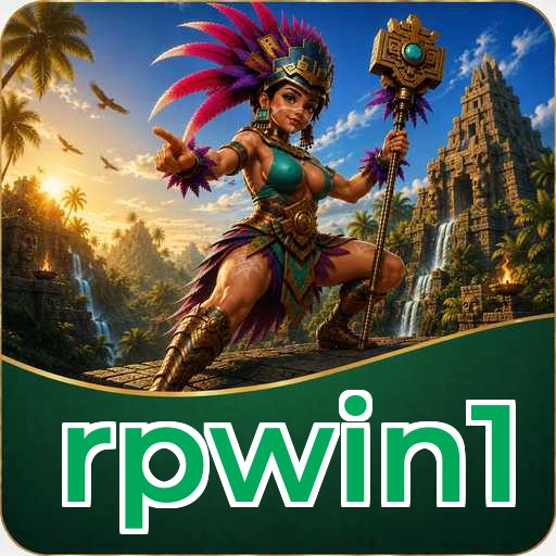 Panduan Download