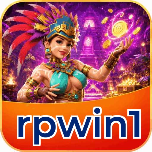 Langkah Instalasi
