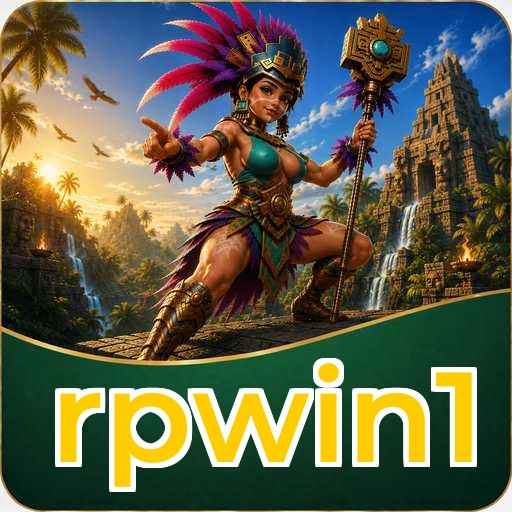 Fitur Utama Aplikasi