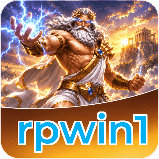 Download FAQ