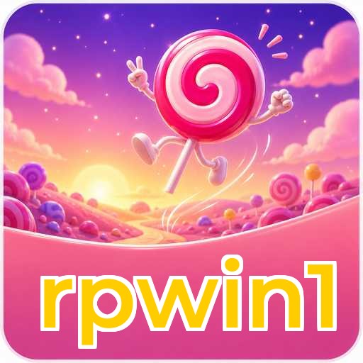 Struktur File APK