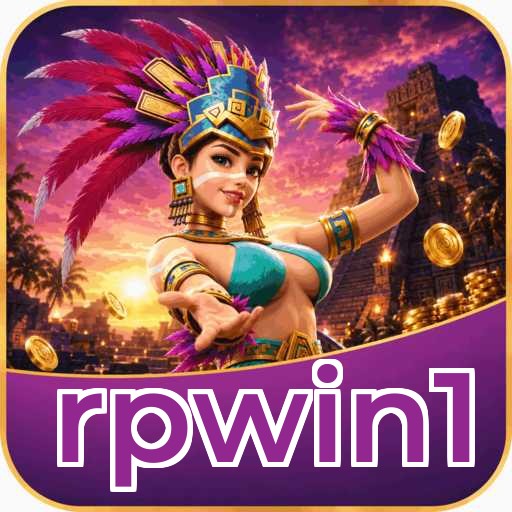Developer Info