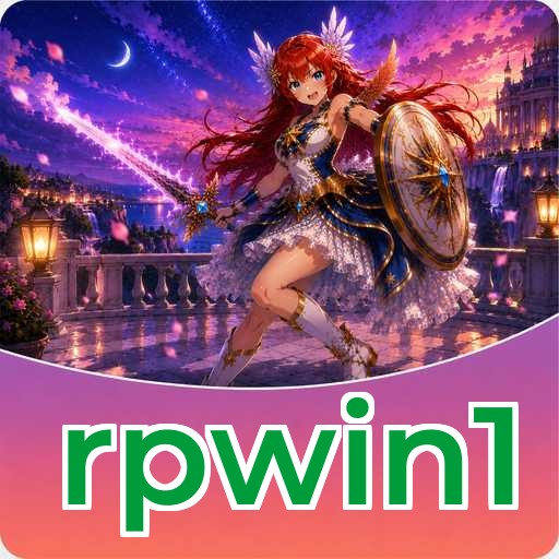 Scam Warning