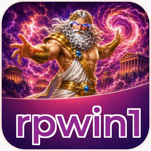 Instalasi FAQ